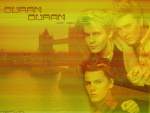 duran duran wallpaper