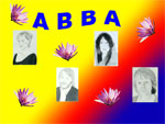 ABBA