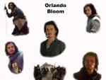 Orlando Bloom ( Kindom of Heaven ) >> Wallpapers >> Орландо Блум >> Обои для рабочего стола