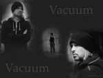 Vacuum >> wallpaper