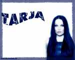 tarja >> wallpaper