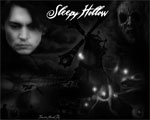 Sleepy_hollow>>Walpapers