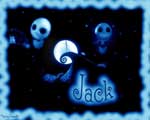 Jack >> Джек